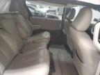 Franklin, WI에서 판매 중인 2013 Toyota Sienna Xle - Front End