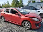 Portland, OR에서 판매 중인 2010 Mazda 3 S - Front End