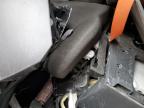 2024 Freightliner Cascadia 126 Semi Truck for Sale in Central Square, NY - All Over