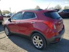2014 Buick Encore იყიდება Portland-ში, OR - Rear End