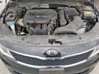 2016 Kia Optima Lx на продаже в Grand Prairie, TX - Rear End