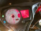 2006 Suzuki Gsx-R600 K6 de vânzare în Indianapolis, IN - Front End
