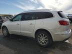 2016 Buick Enclave  zu verkaufen in North Las Vegas, NV - Minor Dent/Scratches