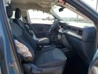 2023 Ford Maverick Xl zu verkaufen in San Diego, CA - Side