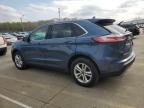2019 Ford Edge Sel zu verkaufen in Louisville, KY - Front End
