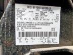 2006 Ford F350 Super Duty იყიდება Haslet-ში, TX - Front End