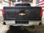 2014 Chevrolet Silverado K1500 Lt იყიდება Anchorage-ში, AK - Front End