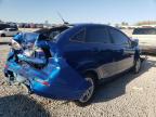 2019 Ford Fiesta Se for Sale in Earlington, KY - Rear End