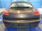 2014 Porsche Panamera S Hybrid for Sale in Hampton, VA - Minor Dent/Scratches