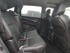 2020 Acura Mdx Sport Hybrid Technology for Sale in Chicago Heights, IL - Burn