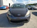 2013 Ford Fiesta S for Sale in Jacksonville, FL - Rear End