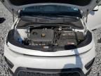 2022 Kia Soul Lx zu verkaufen in Arcadia, FL - Front End