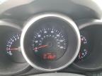 2013 Kia Soul + for Sale in Houston, TX - Front End