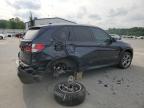 Savannah, GA에서 판매 중인 2017 Bmw X5 Xdrive35I - Rear End