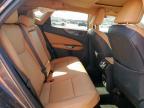 2023 Lexus Nx 350H na sprzedaż w Grand Prairie, TX - All Over