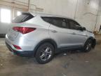 Ham Lake, MN에서 판매 중인 2017 Hyundai Santa Fe Sport  - Front End