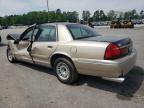 1999 Mercury Grand Marquis Gs for Sale in Dunn, NC - All Over