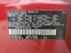 2006 Toyota Rav4  for Sale in Ocala, FL - Rear End
