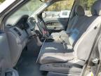 2008 Honda Pilot Ex de vânzare în Knightdale, NC - Rear End