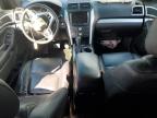 2015 Ford Explorer Xlt for Sale in Barberton, OH - Front End