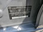2013 Hyundai Elantra Gls   for Sale in Lumberton, NC - Front End