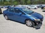 2010 Honda Civic Lx for Sale in Hampton, VA - All Over