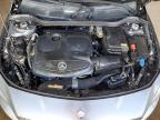 2014 Mercedes-Benz Cla 250 4Matic de vânzare în Brighton, CO - Mechanical