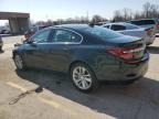 2016 Buick Regal Premium продається в Fort Wayne, IN - Front End