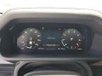 2024 Land Rover Defender 110 S for Sale in Arcadia, FL - Front End