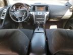 2009 Nissan Murano S for Sale in London, ON - Rear End