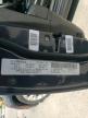 2015 Chrysler 300 Limited for Sale in New Orleans, LA - Water/Flood