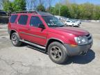 2003 Nissan Xterra Se للبيع في Marlboro، NY - Front End
