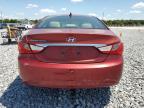 2011 Hyundai Sonata Gls на продаже в Arcadia, FL - Front End