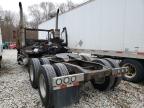2014 Western Star 4900 Semi Truck for Sale in West Warren, MA - Burn