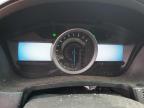 2013 Ford Explorer Limited იყიდება Dunn-ში, NC - Front End