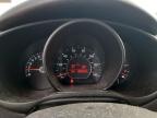 2015 Kia Soul  продається в Wayland, MI - Minor Dent/Scratches