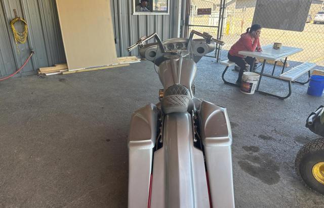 2015 OTHER MOTORCYCLE MOTORCYCLE