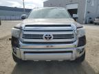 2015 Toyota Tundra Crewmax 1794 للبيع في Nisku، AB - Rear End