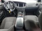 2017 Dodge Charger R/T за продажба в Harleyville, SC - Side