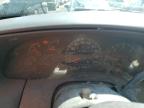 1997 Ford F150  продається в Portland, OR - Side