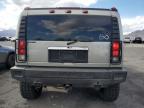 2005 Hummer H2  na sprzedaż w North Las Vegas, NV - Front End