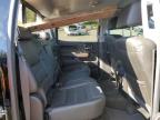 2017 Gmc Sierra K1500 Denali на продаже в Portland, OR - All Over