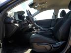 2025 HYUNDAI ELANTRA SEL SPORT à vendre chez Copart ON - LONDON