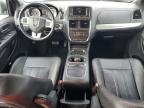 2020 Dodge Grand Caravan Gt en Venta en Lebanon, TN - Rear End