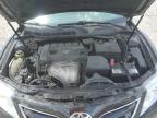 2011 Toyota Camry Base   en Venta en Kansas City, KS - Mechanical