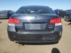 2010 Subaru Legacy 2.5I Premium იყიდება Brighton-ში, CO - Front End
