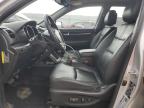 2013 Kia Sorento Ex for Sale in Nisku, AB - Mechanical