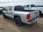 2008 Dodge Dakota Quad for Sale in Elgin, IL - Minor Dent/Scratches