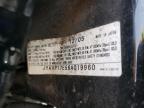 2006 Yamaha Xv1700 A на продаже в Mendon, MA - Front End
