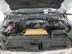 2017 Ford F150 Supercrew იყიდება Cartersville-ში, GA - Front End